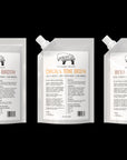 Boulder Broth - Bone Broth Bundle