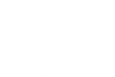 Boulder Broth