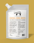 Boulder Broth - Omnivore Broth Bundle