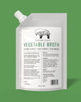 Boulder Broth - Omnivore Broth Bundle