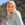 Kirstine Raynor