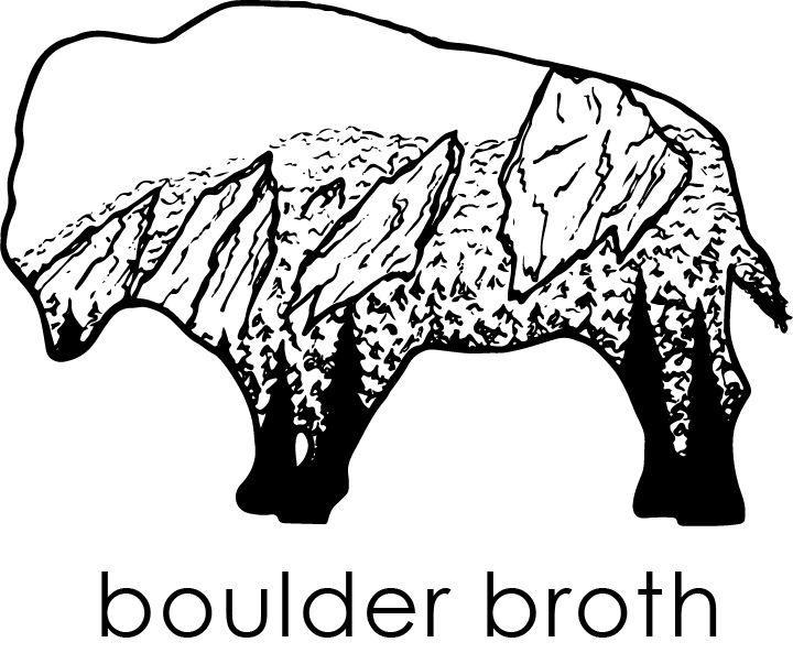 Boulder Broth Gift Card