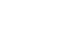 Boulder Broth